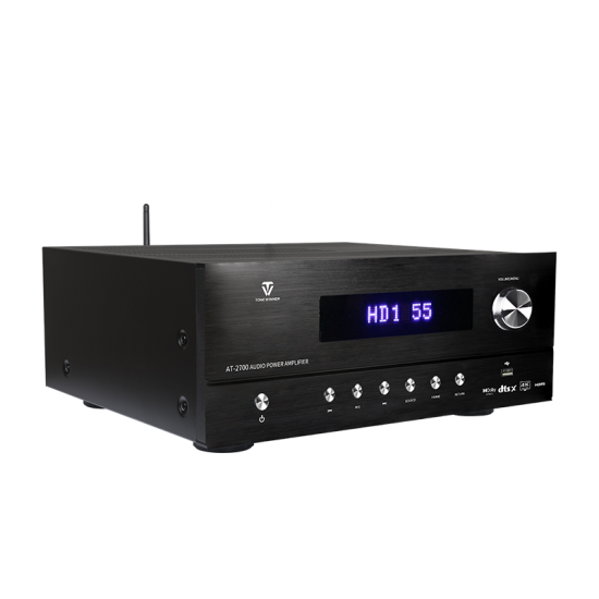 AT-2700
