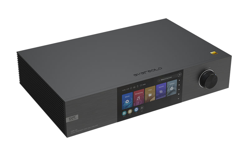 DMP-A10