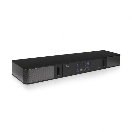 TV-20-N and TV-20L-N