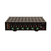 TRUAUDIO AMP-3512