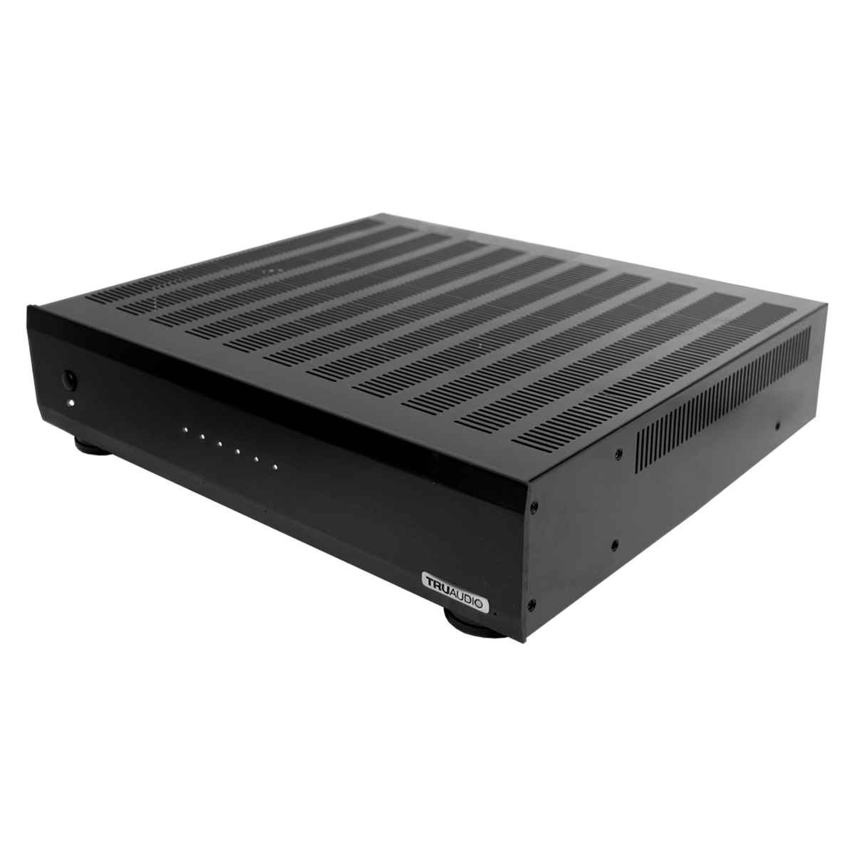 TRUAUDIO AMP-3512