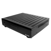 TRUAUDIO AMP-3512