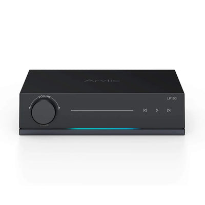 LP100