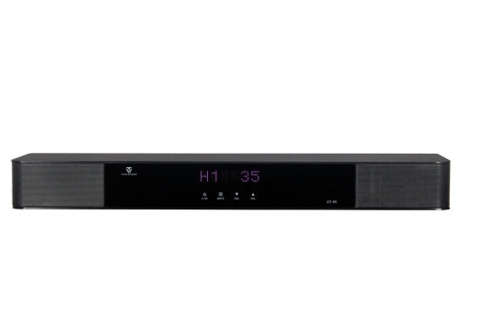 Tonewinner YX-02P