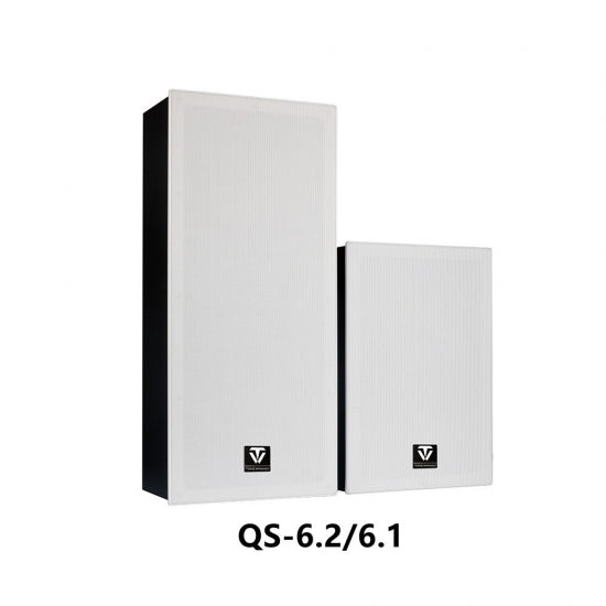 QS-6.1/6.2