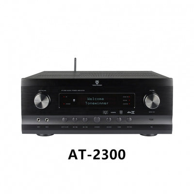 AT-2300