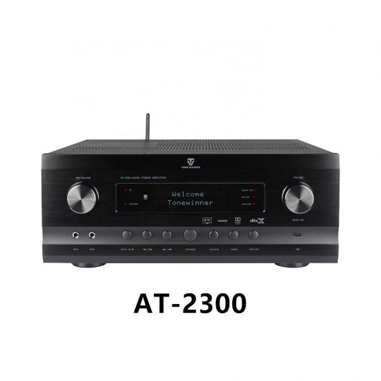 AT-2300