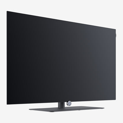 Buy Loewe Bild I.48 DR+ – 48-Inch OLED TV with Built-in Recorder