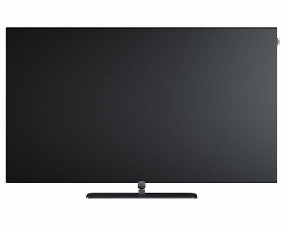 Loewe Bild I.55 DR+ – Premium 55-Inch OLED TV for Sale
