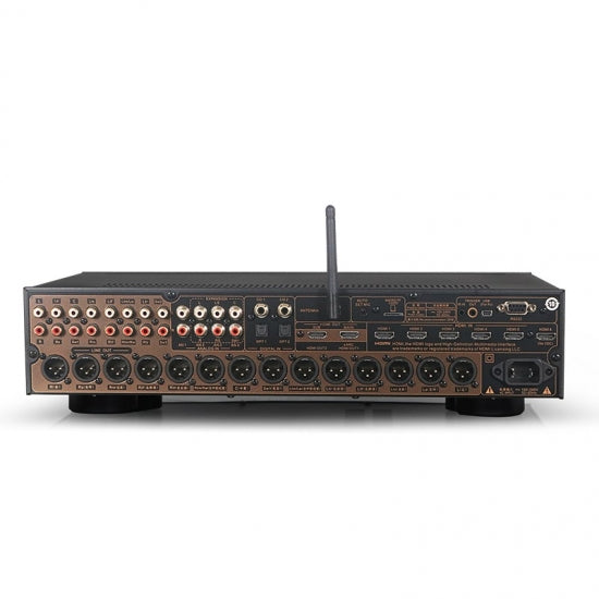 AT-300