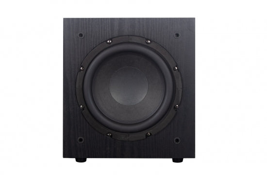 Tonewinner YX-02P