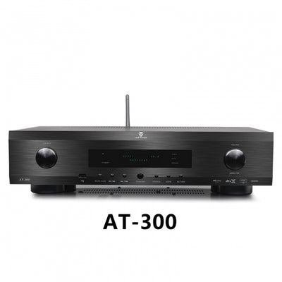 AT-300