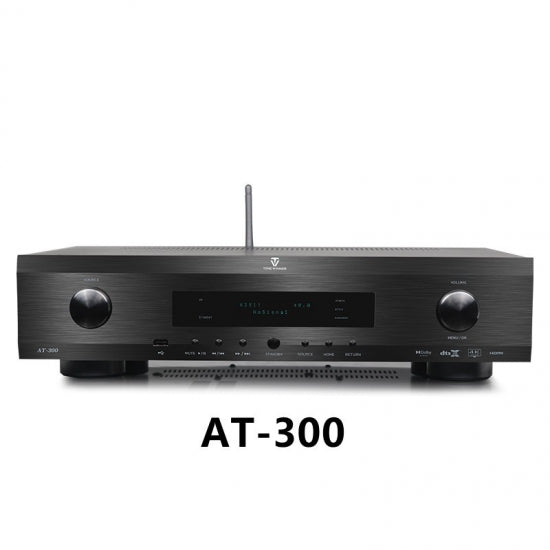 AT-300