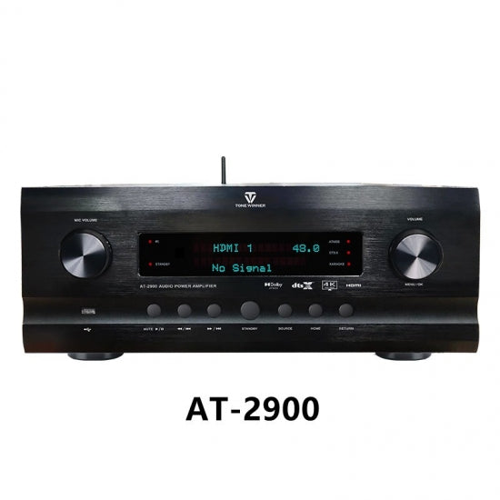 Tonewinner AT-2900