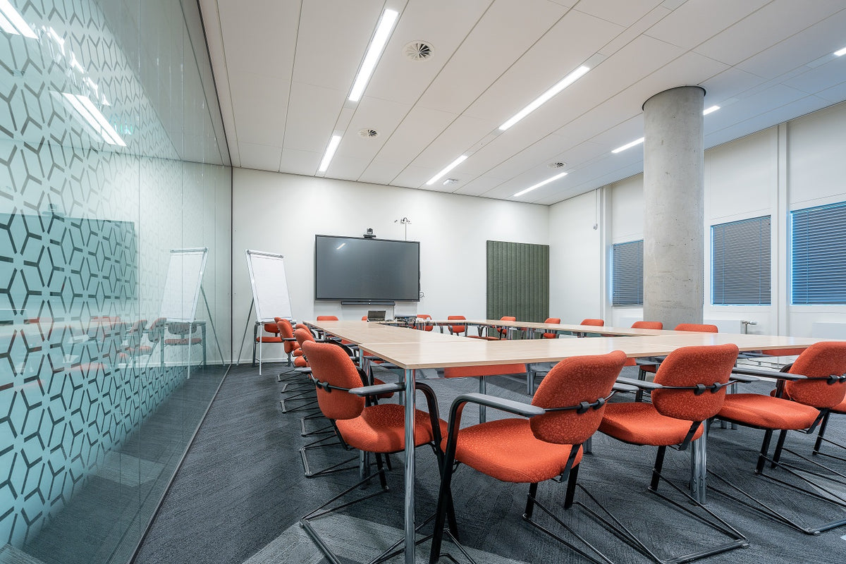 Conference Room Solutions