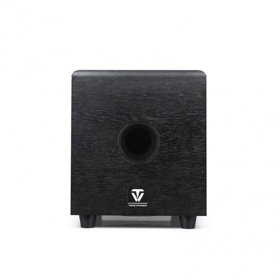 YX-01