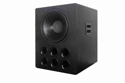 Tonewinner SW-D9000