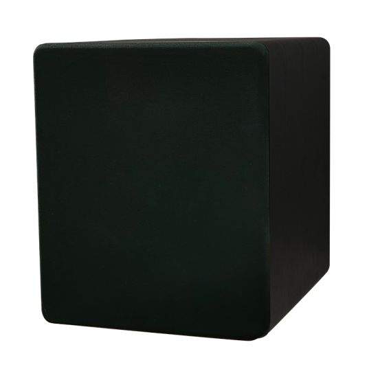 SW-D2000