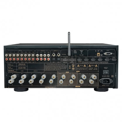 Tonewinner AT-2900
