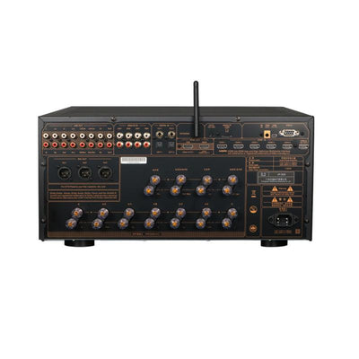 AT-3000