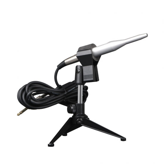 ETM-2 EQ test microphone