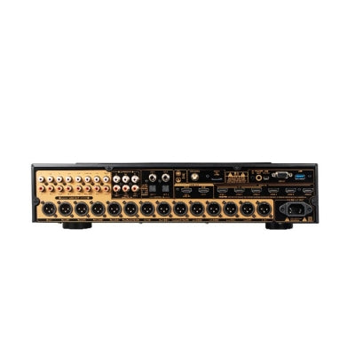 Tonewinner AT-500
