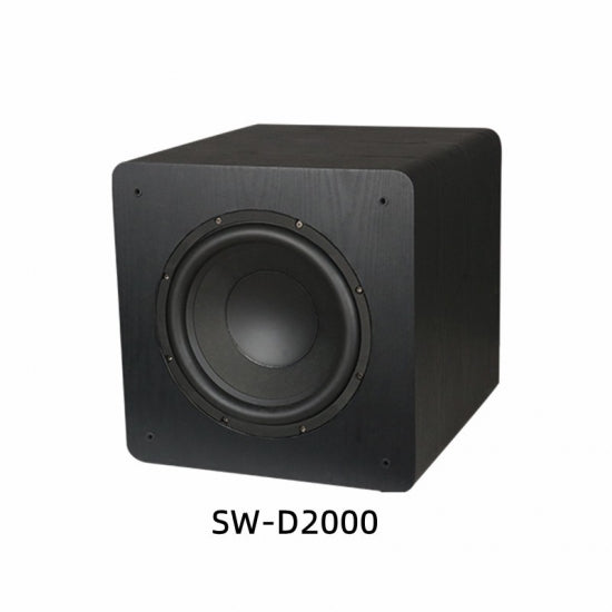 SW-D2000