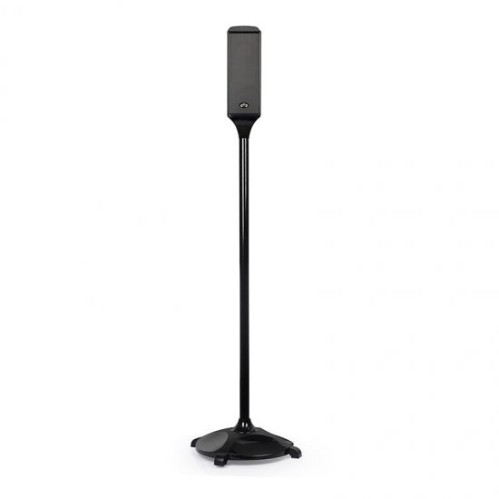 YX-01