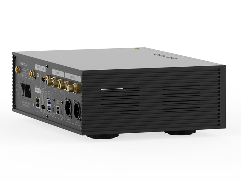 DMP-A6 MASTER EDITION GEN 2