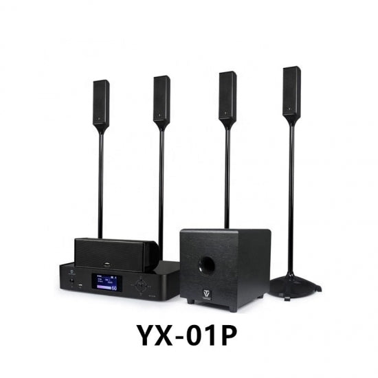YX-01