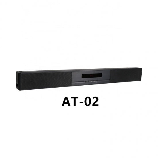 AT-02