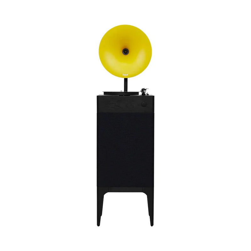 Stylish Turntable Rack for Donut I5S – Limited Stock