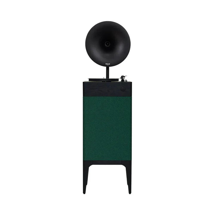 Stylish Turntable Rack for Donut I5S – Limited Stock