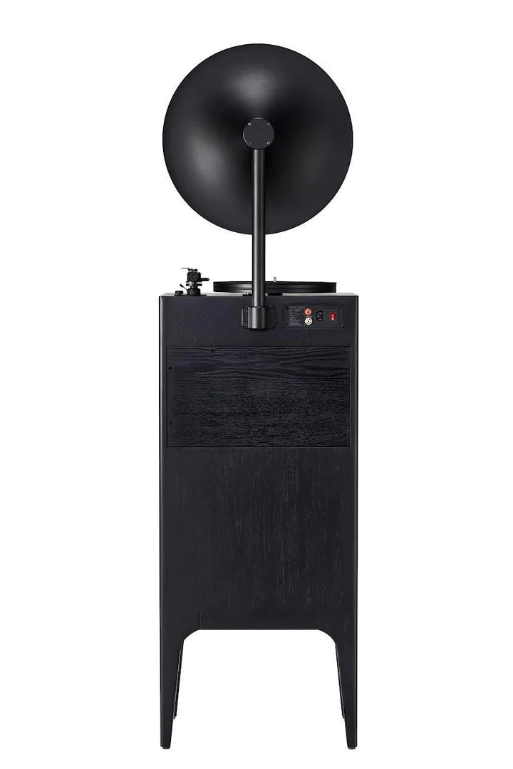 Stylish Turntable Rack for Donut I5S – Limited Stock
