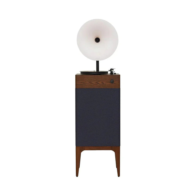 Stylish Turntable Rack for Donut I5S – Limited Stock