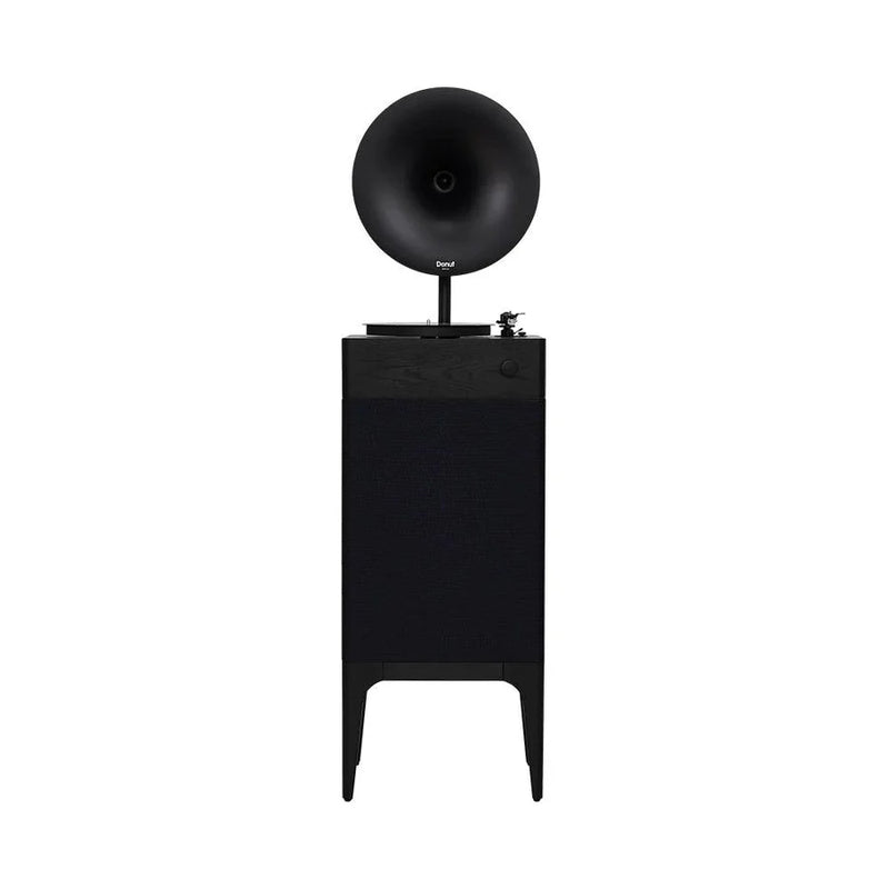 Stylish Turntable Rack for Donut I5S – Limited Stock