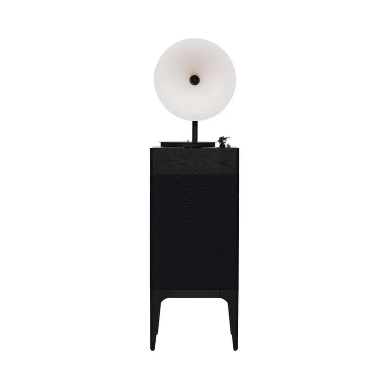 Stylish Turntable Rack for Donut I5S – Limited Stock