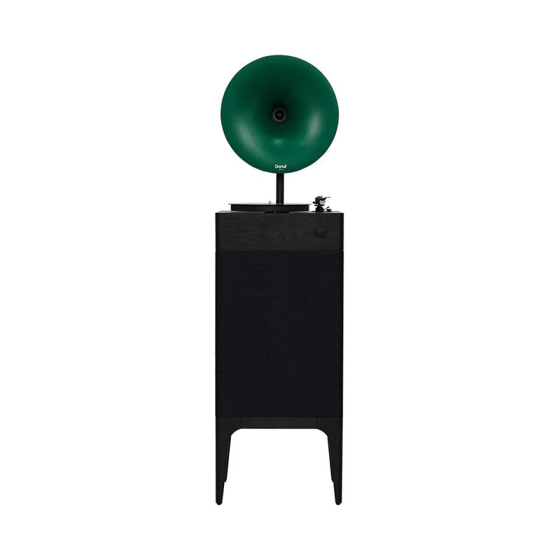 Stylish Turntable Rack for Donut I5S – Limited Stock
