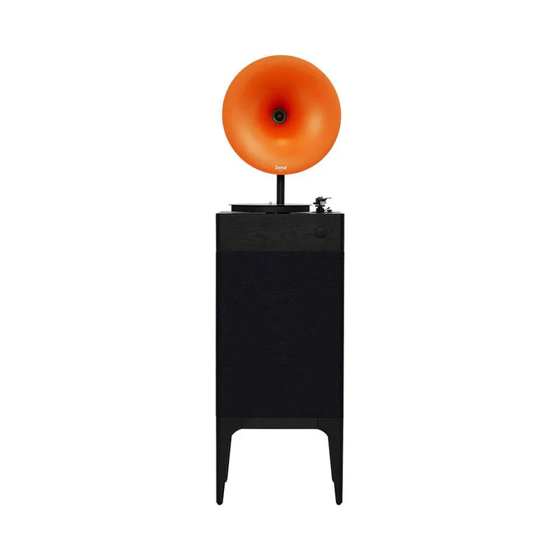 Stylish Turntable Rack for Donut I5S – Limited Stock