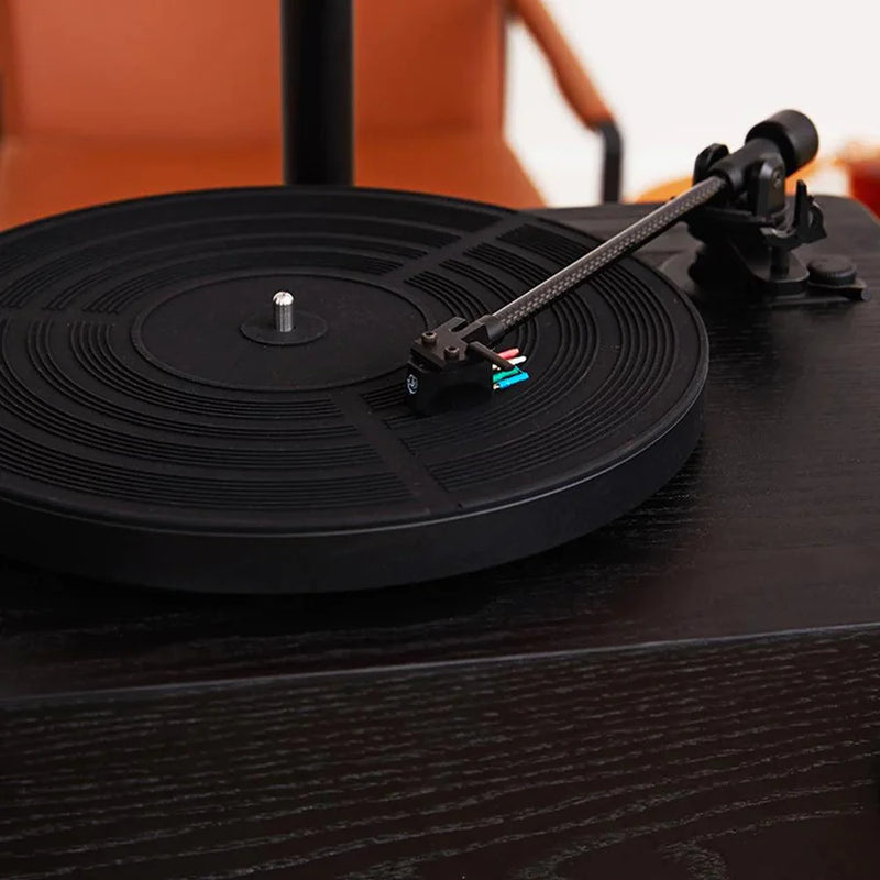 Stylish Turntable Rack for Donut I5S – Limited Stock