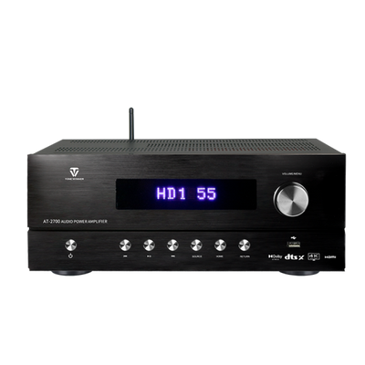 AT-2700