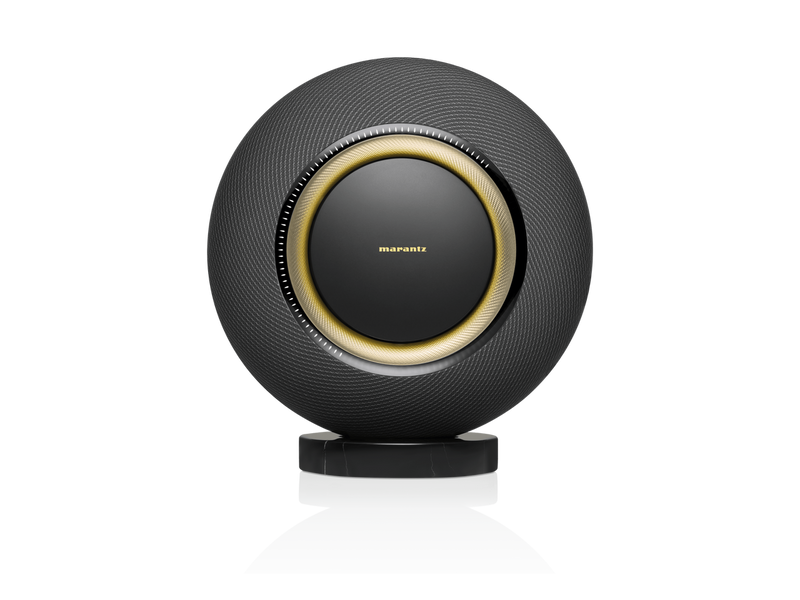 Marantz Grand Horizon