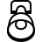 Smart Lighting & Control Systems