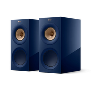 KEF R3 Meta