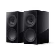 KEF R3 Meta