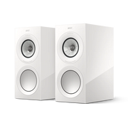 KEF R3 Meta