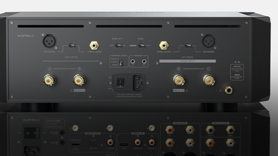 AMP-F10
