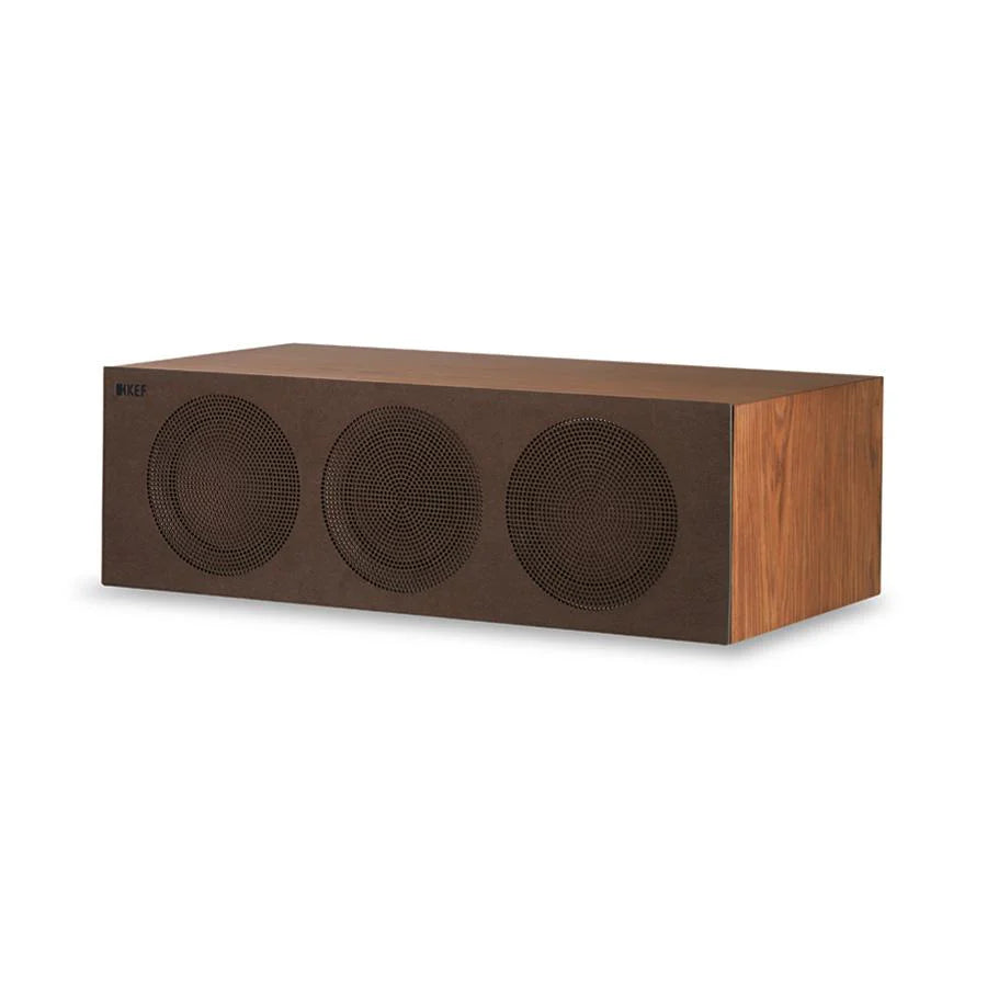 KEF R2C