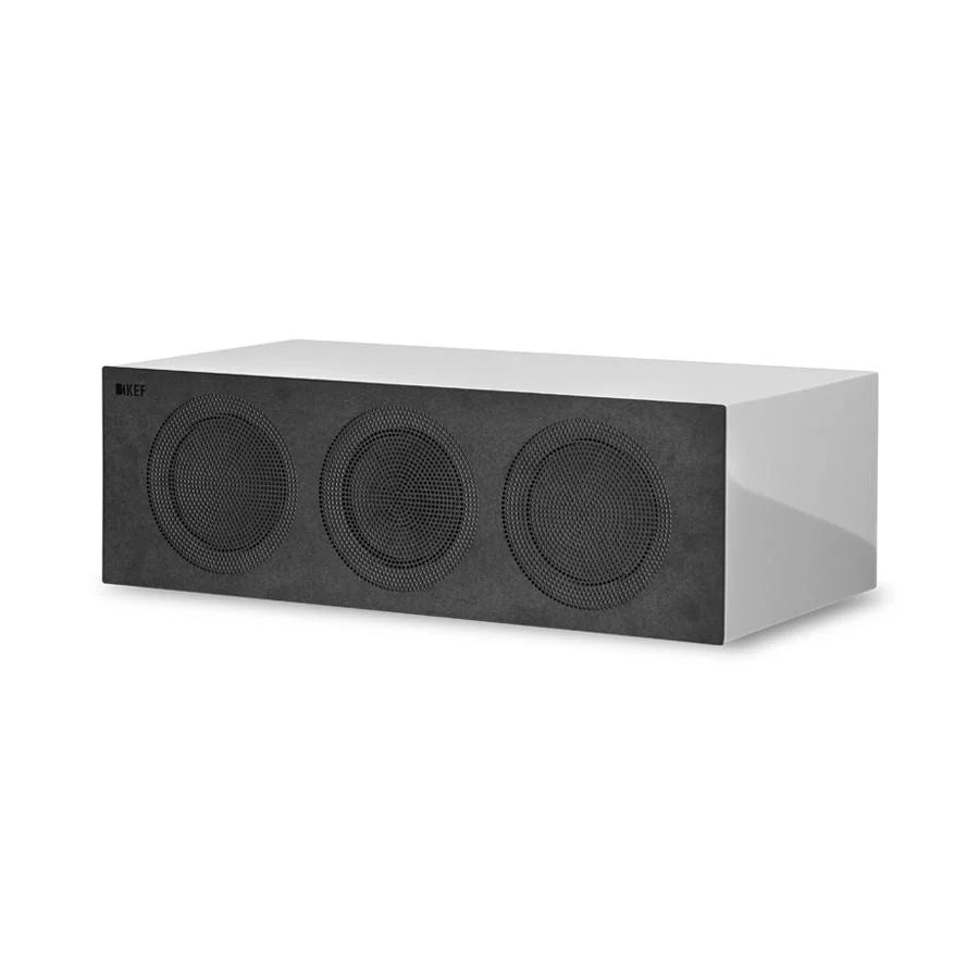 KEF R2C