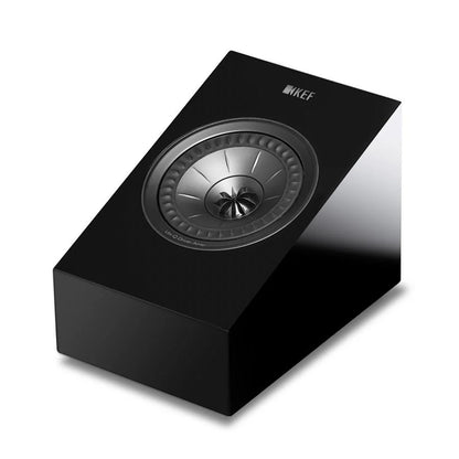 KEF R8a – Dolby Atmos Speakers for 3D Sound | Buy Today
